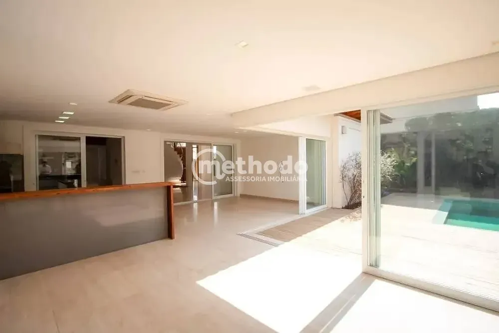 Casa, 4 quartos, 400 m² - Foto 3