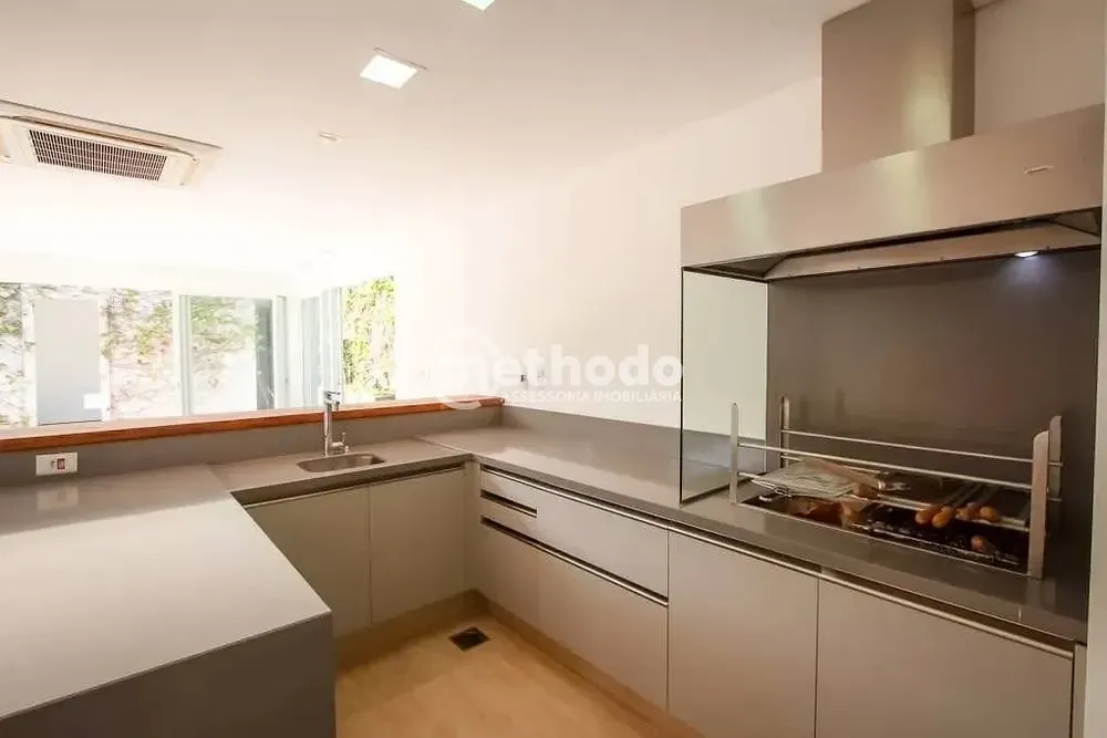 Casa, 4 quartos, 400 m² - Foto 2