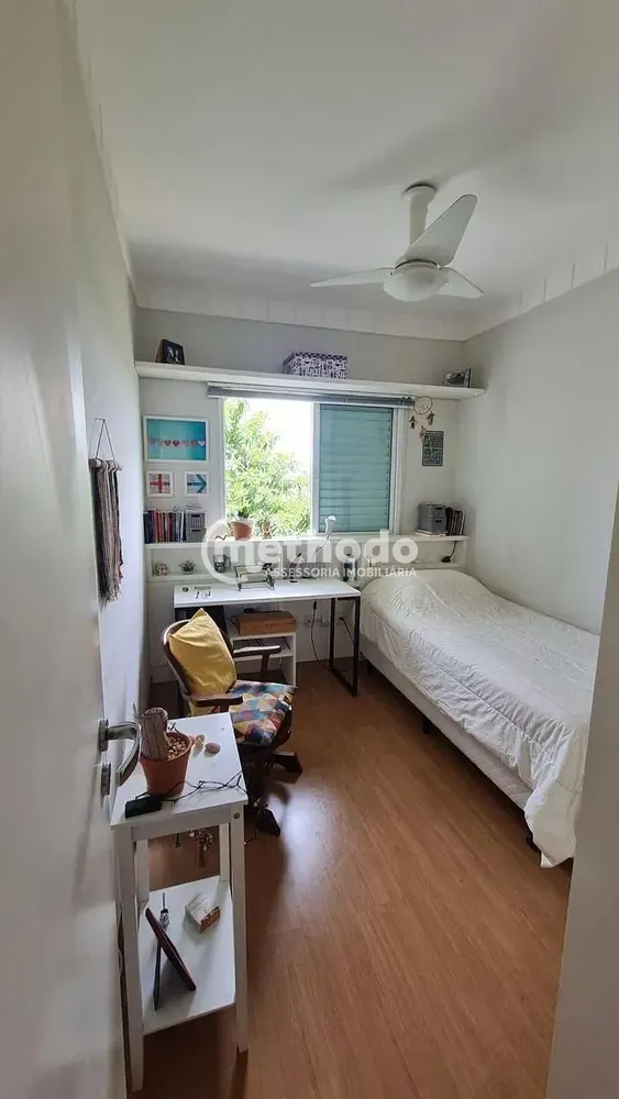 Casa, 3 quartos, 135 m² - Foto 3