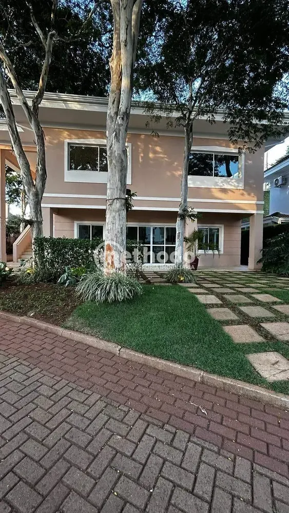 Casa, 3 quartos, 135 m² - Foto 4