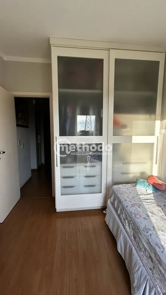 Casa, 3 quartos, 135 m² - Foto 1