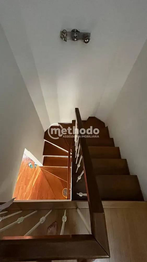 Casa, 3 quartos, 135 m² - Foto 2