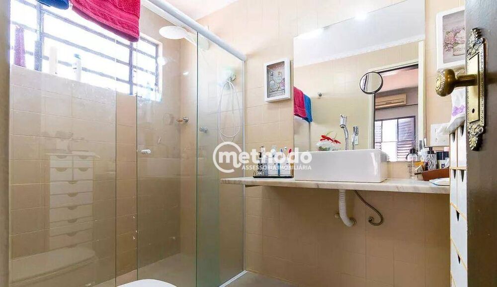 Casa à venda e aluguel com 3 quartos, 150m² - Foto 8