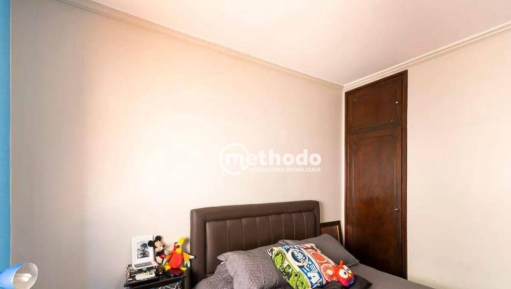 Casa à venda e aluguel com 3 quartos, 150m² - Foto 10