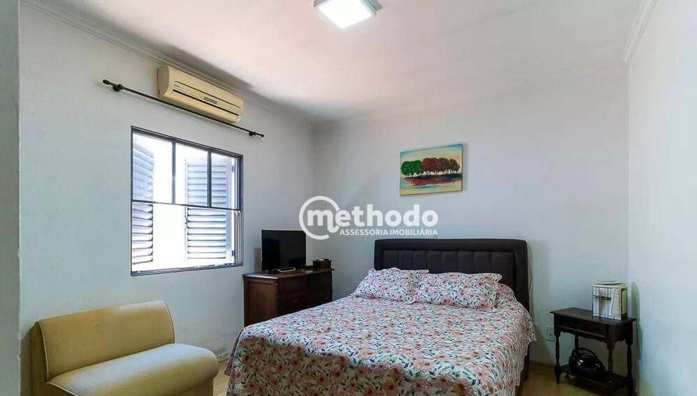 Casa à venda e aluguel com 3 quartos, 150m² - Foto 11