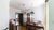 Casa, 3 quartos, 150 m² - Foto 12