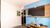 Casa, 3 quartos, 150 m² - Foto 6