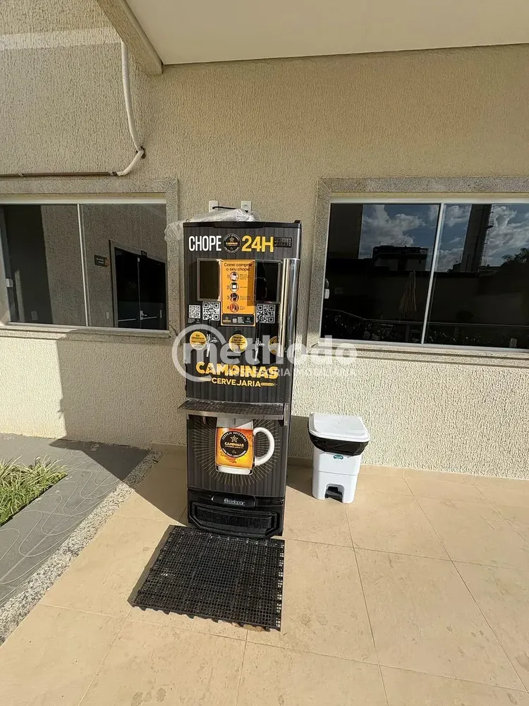 Apartamento, 2 quartos, 52 m² - Foto 4