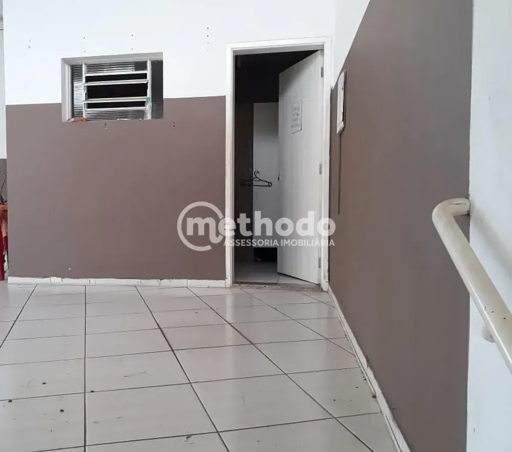 Loja-Salão, 208 m² - Foto 3