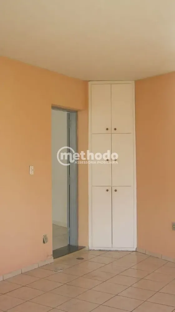 Loja-Salão, 208 m² - Foto 1