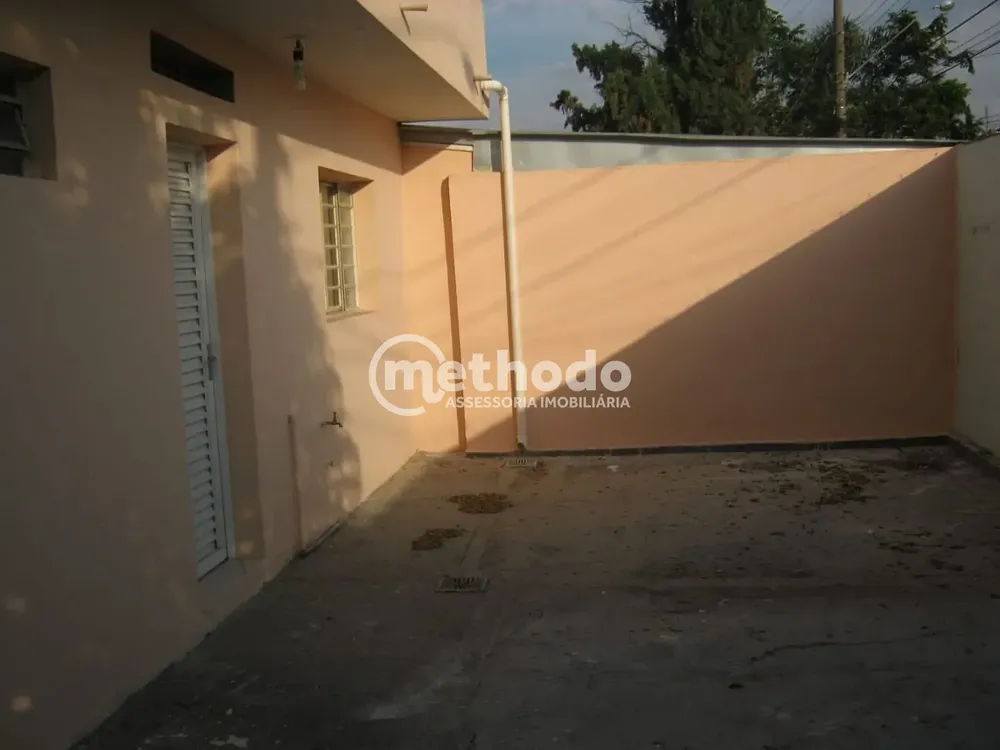 Loja-Salão, 208 m² - Foto 4