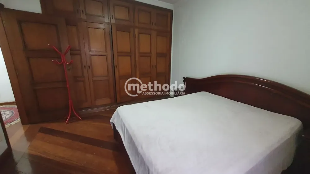 Casa, 4 quartos, 249 m² - Foto 4