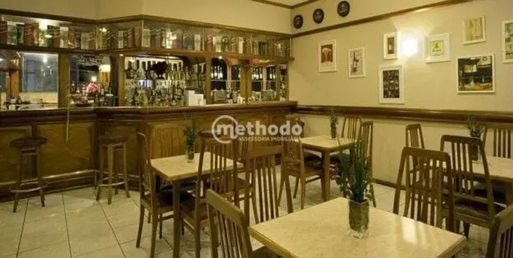 Flat/Apart Hotel, 1 quarto, 47 m² - Foto 3