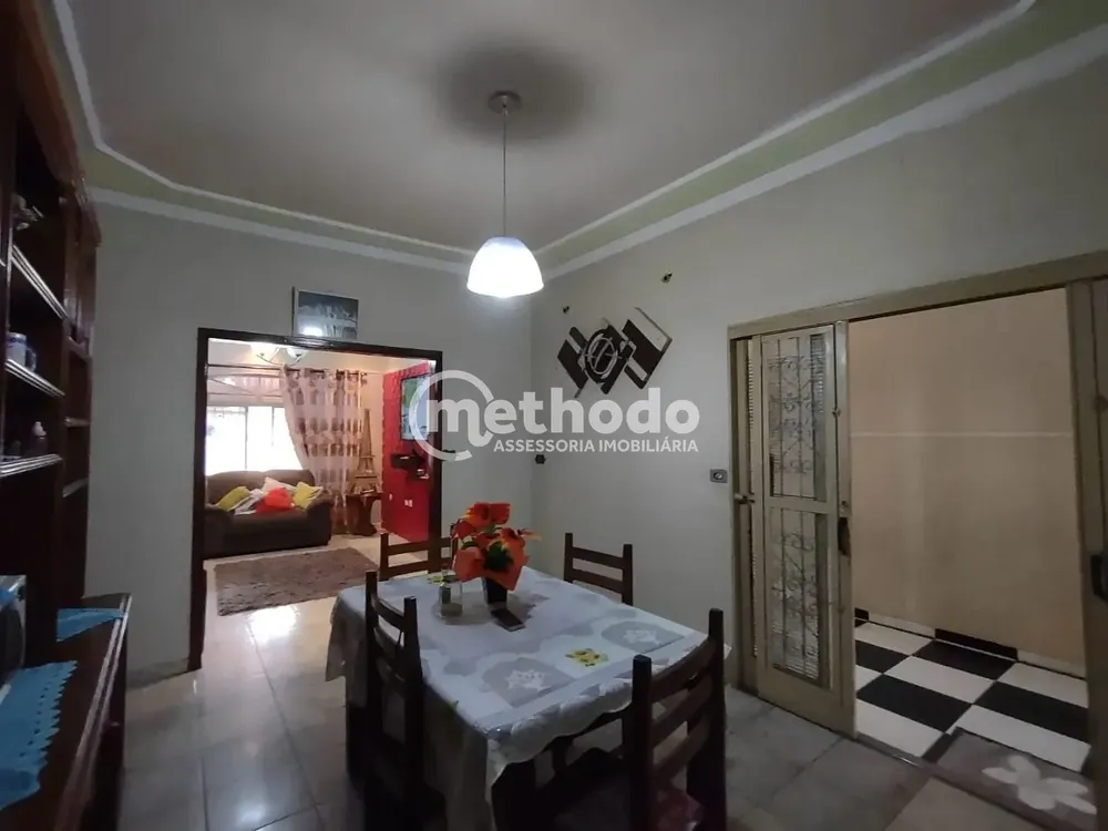 Casa, 4 quartos, 158 m² - Foto 3