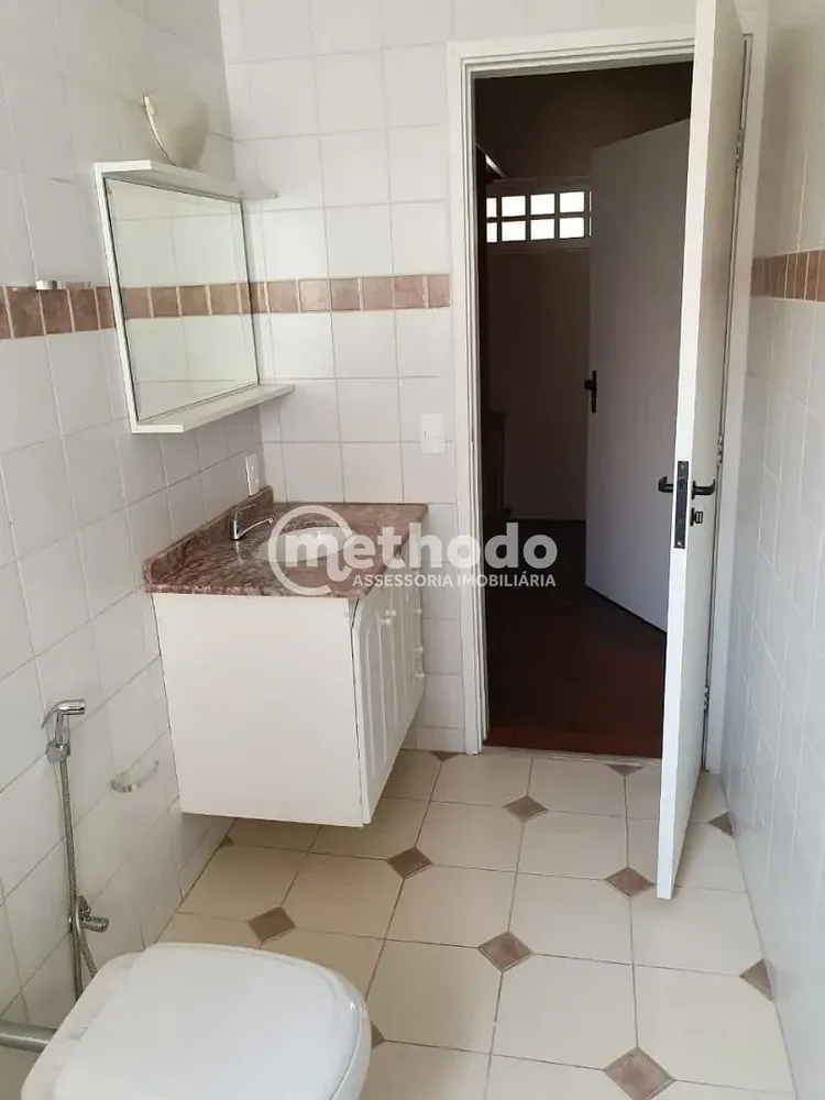 Casa, 5 quartos, 350 m² - Foto 3