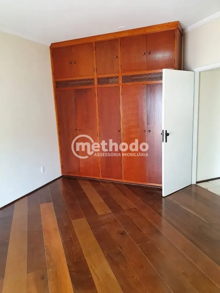 Casa, 5 quartos, 350 m² - Foto 1