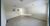 Casa, 3 quartos, 315 m² - Foto 4