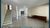 Casa, 3 quartos, 315 m² - Foto 3