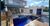 Casa, 3 quartos, 315 m² - Foto 1