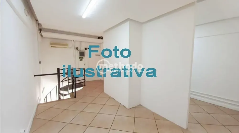 Sala-Conjunto, 79 m² - Foto 2