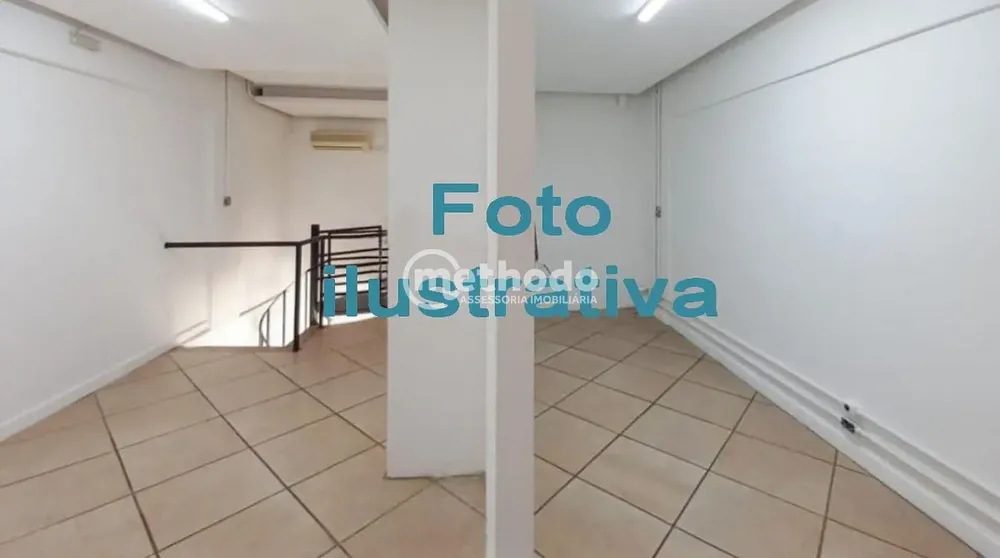Sala-Conjunto, 79 m² - Foto 4