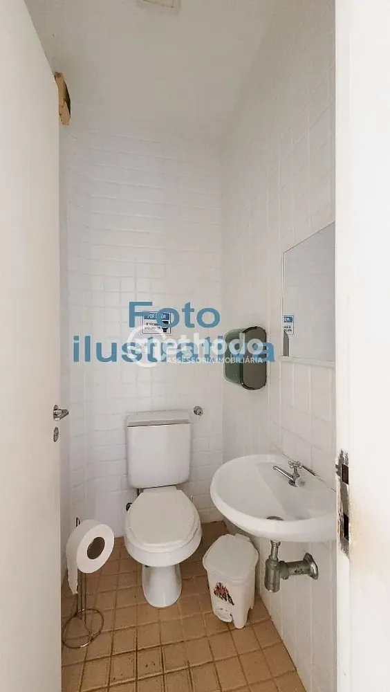 Sala-Conjunto, 79 m² - Foto 1