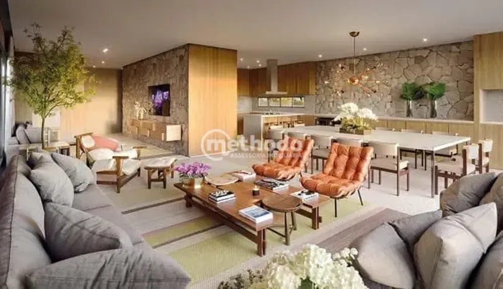 Casa, 4 quartos, 822 m² - Foto 4