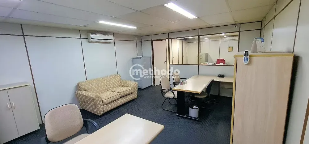 Depósito-Galpão, 1000 m² - Foto 2
