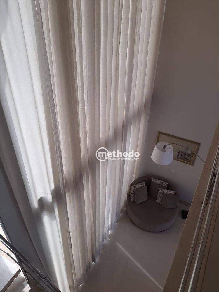 Casa de Condomínio à venda com 3 quartos, 466m² - Foto 2