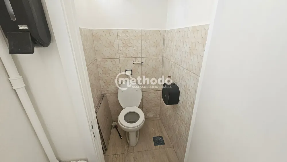 Apartamento, 2 quartos, 93 m² - Foto 1