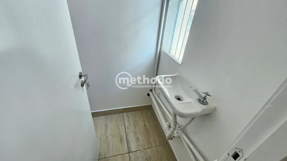 Apartamento, 2 quartos, 93 m² - Foto 2