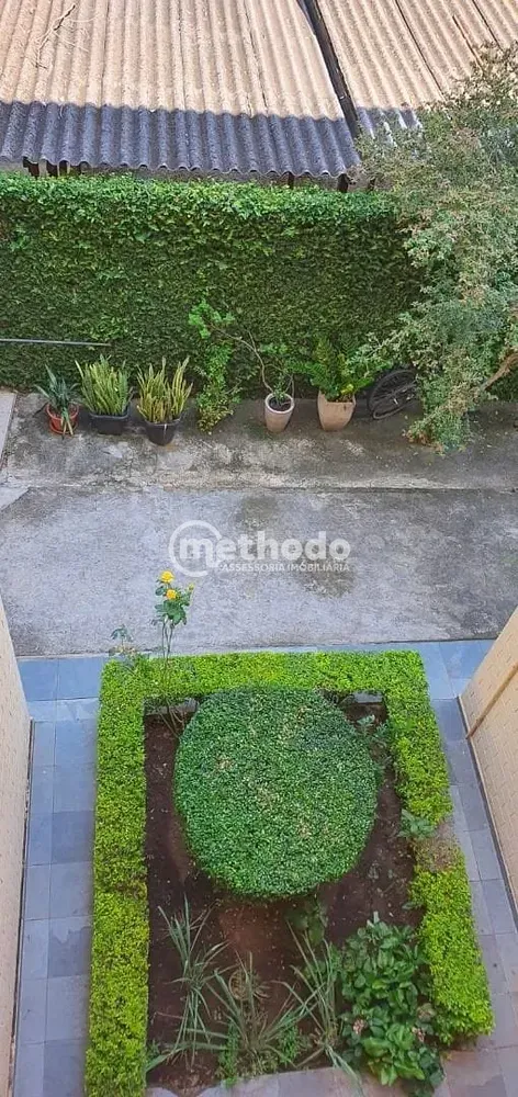 Apartamento, 2 quartos, 48 m² - Foto 2