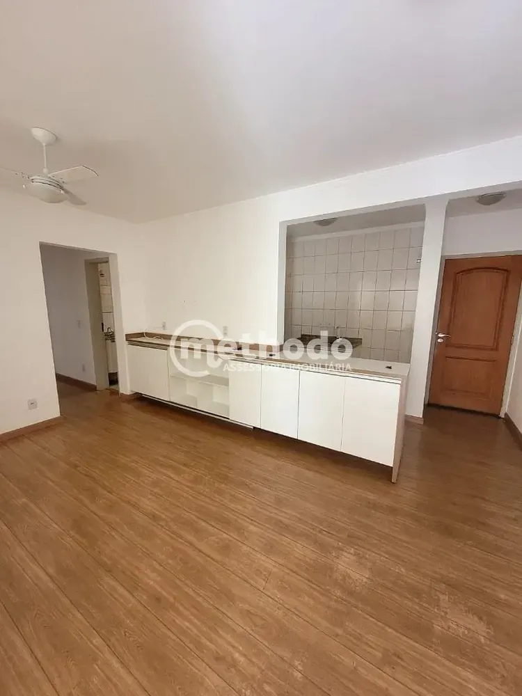 Apartamento, 3 quartos, 74 m² - Foto 2