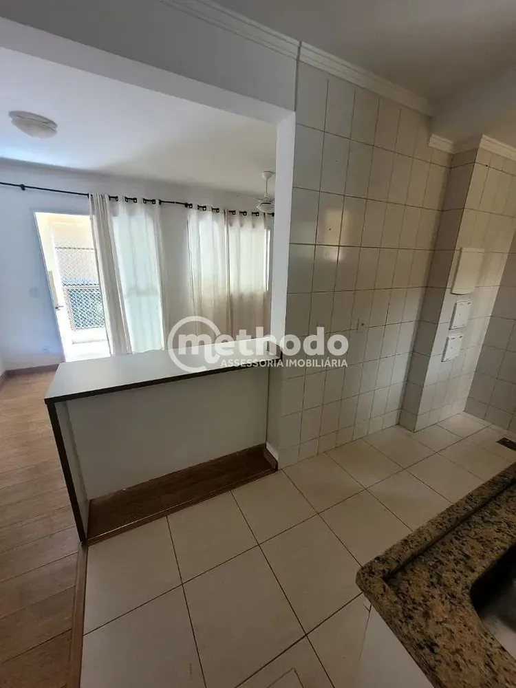 Apartamento, 3 quartos, 74 m² - Foto 1