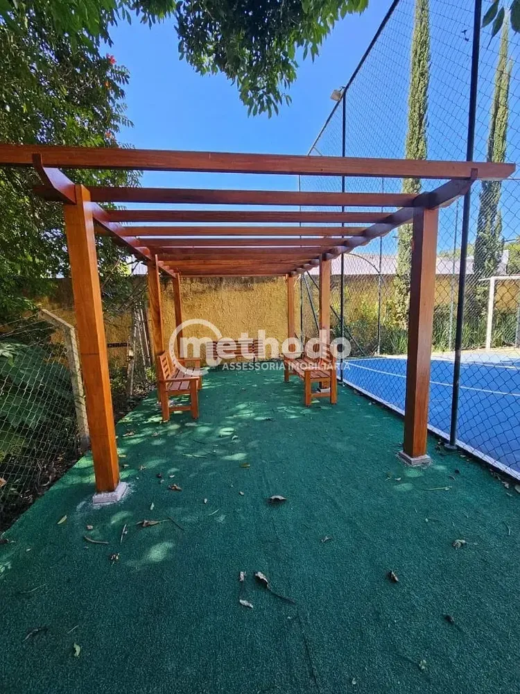 Apartamento, 3 quartos, 74 m² - Foto 4