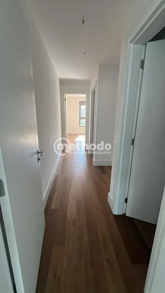 Apartamento, 3 quartos, 170 m² - Foto 2