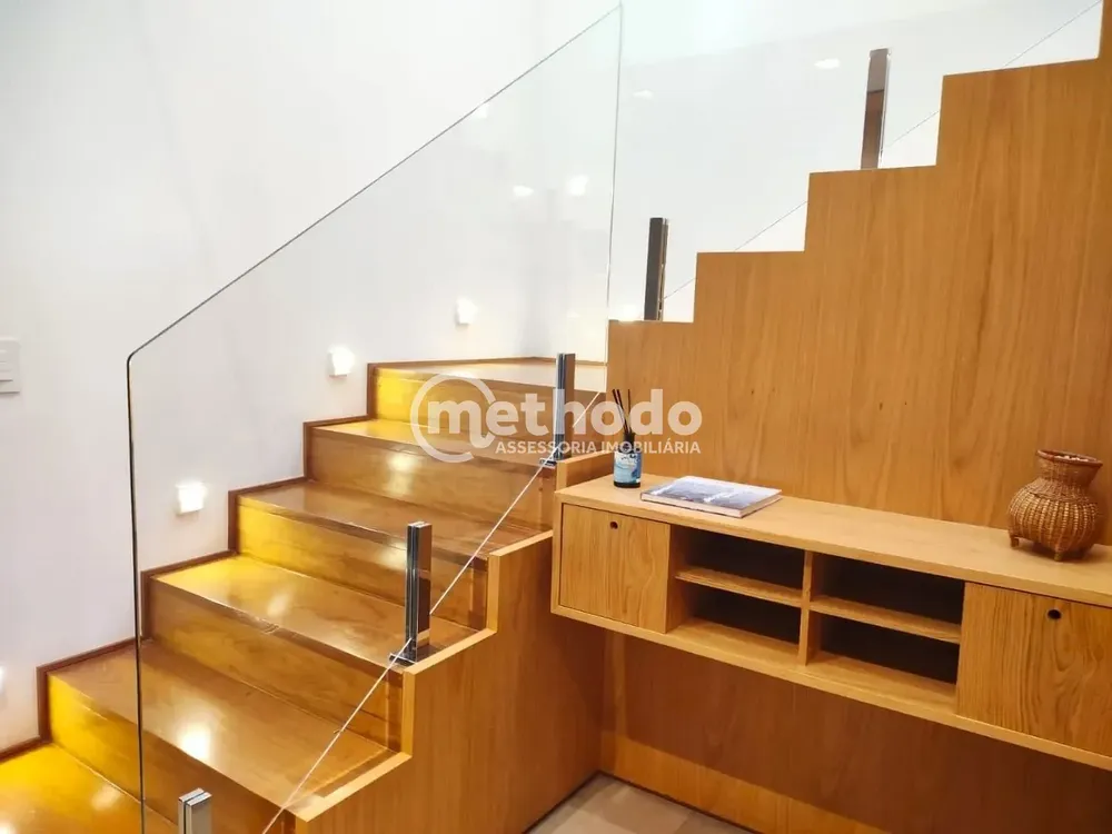Casa, 4 quartos, 362 m² - Foto 3