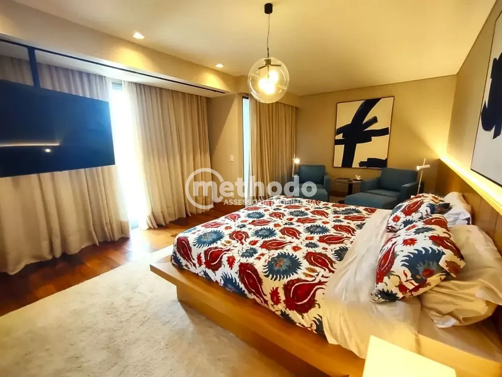 Casa, 4 quartos, 362 m² - Foto 1