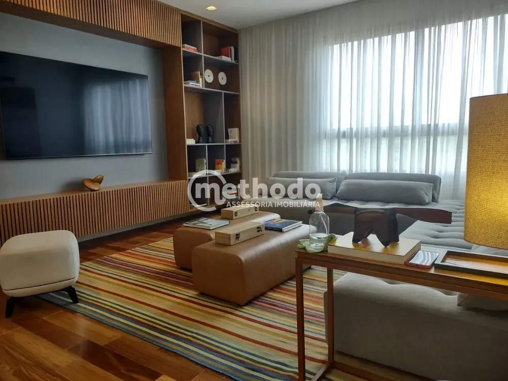 Casa, 4 quartos, 362 m² - Foto 4