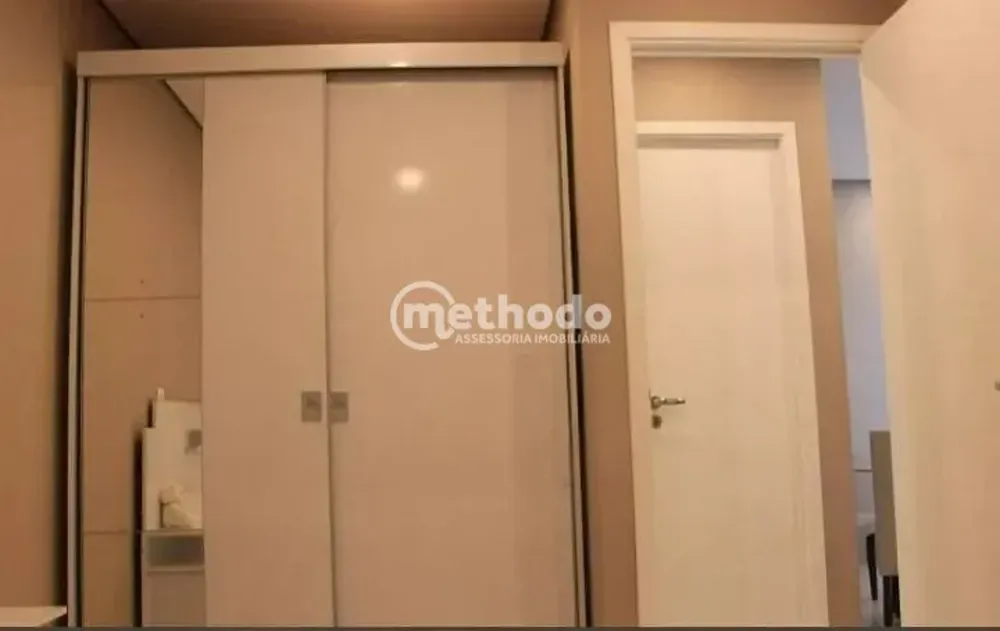 Apartamento, 1 quarto, 40 m² - Foto 4