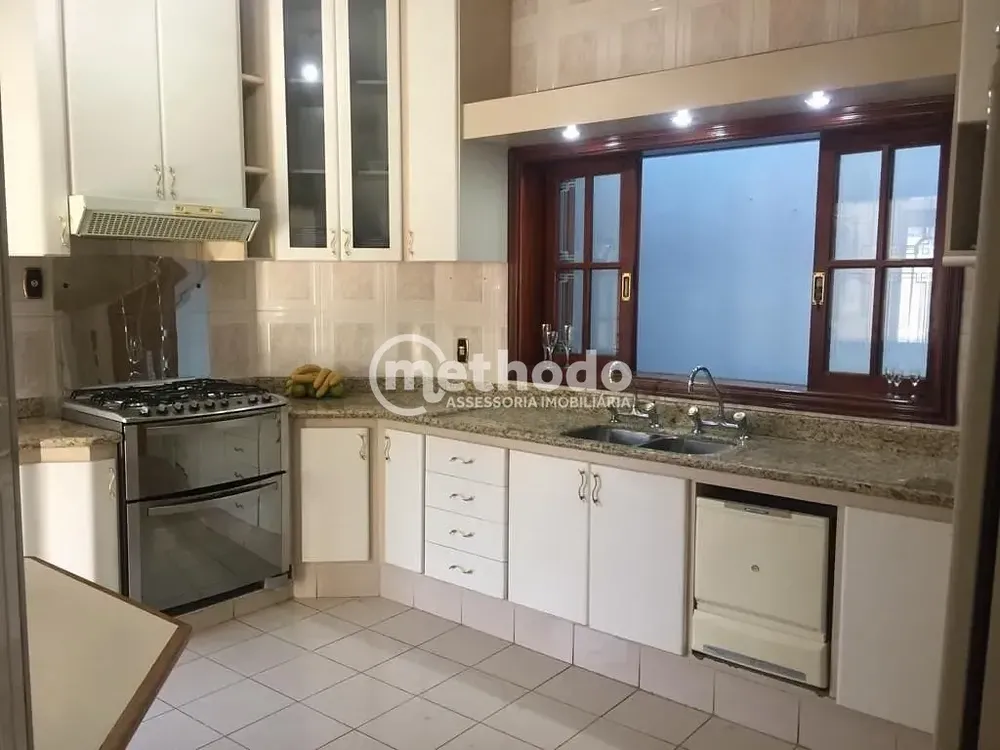 Casa, 4 quartos, 403 m² - Foto 2