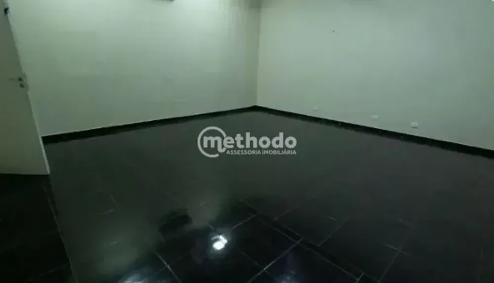 Prédio Inteiro, 400 m² - Foto 2