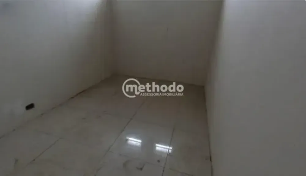 Prédio Inteiro, 400 m² - Foto 1