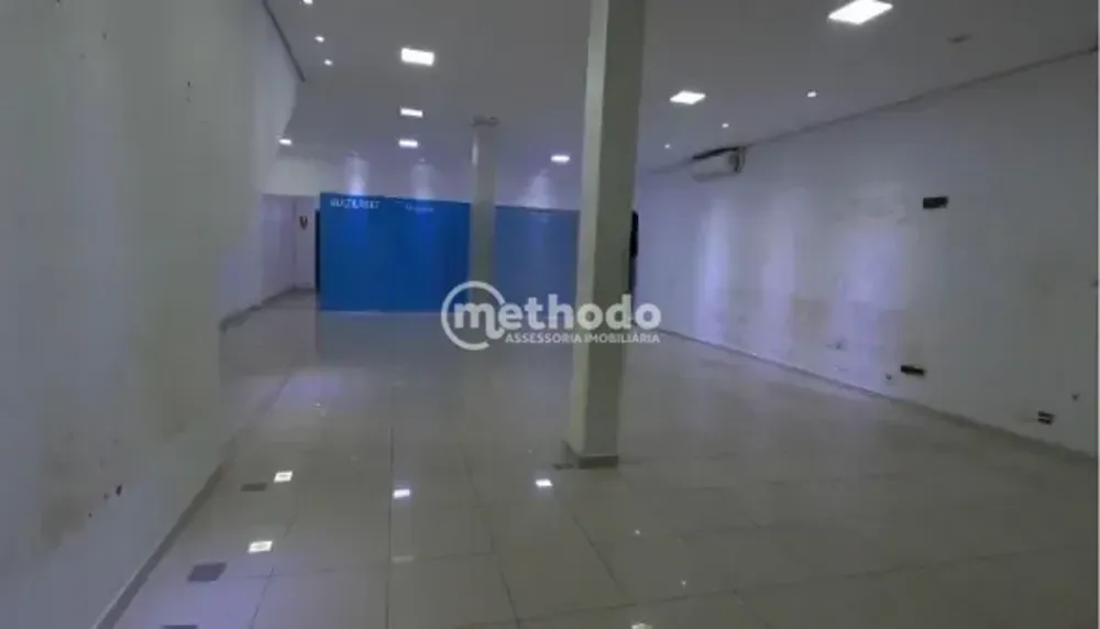 Prédio Inteiro, 400 m² - Foto 4