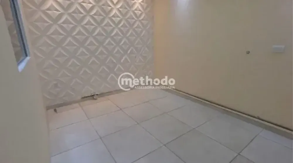 Prédio Inteiro, 400 m² - Foto 3