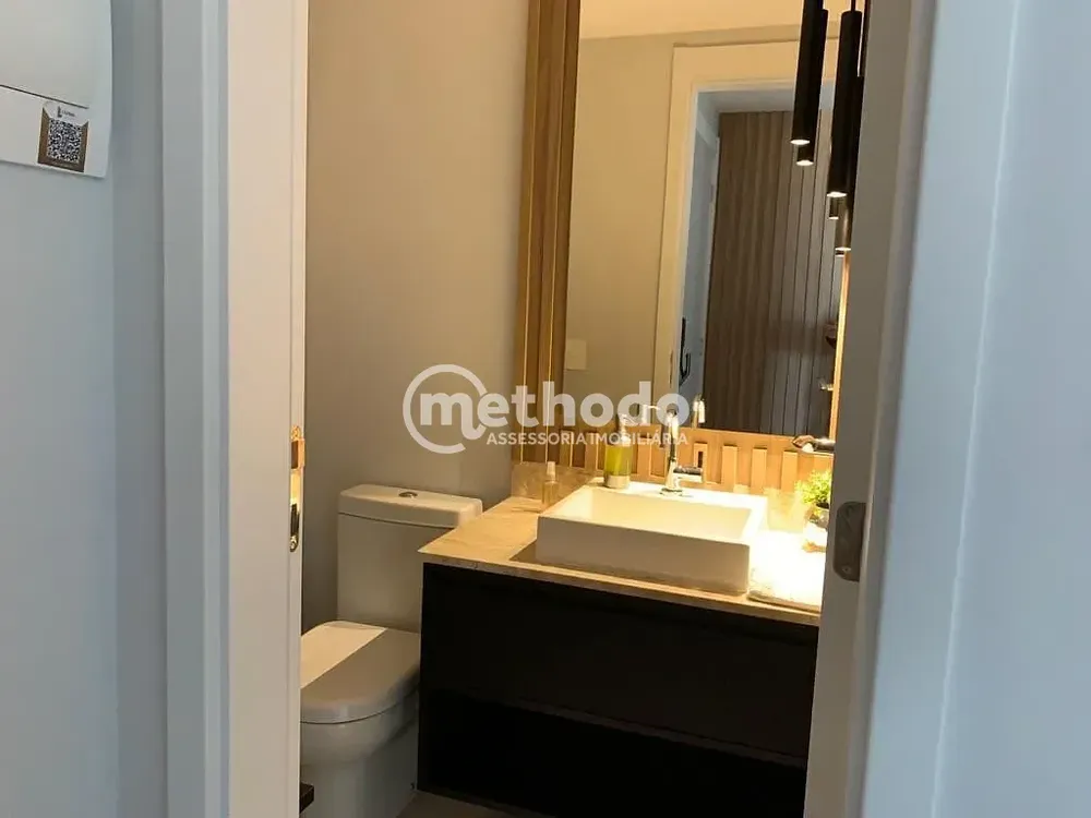 Apartamento, 3 quartos, 106 m² - Foto 2