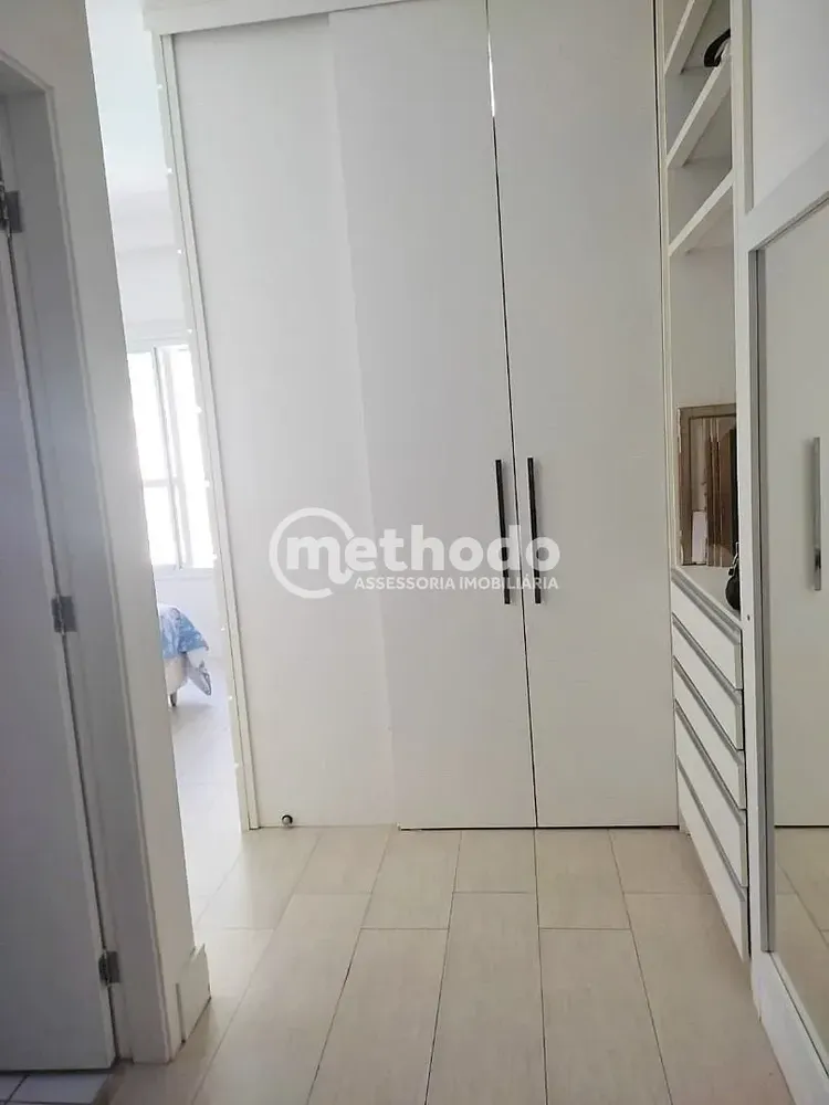 Casa, 4 quartos, 220 m² - Foto 3