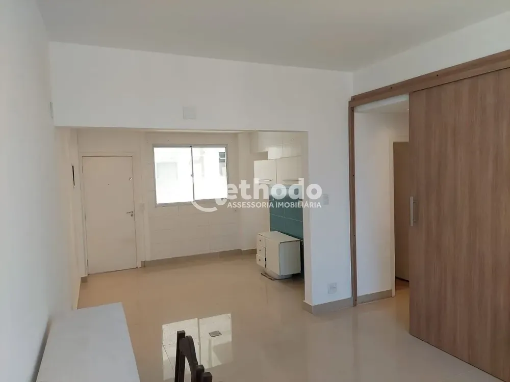 Apartamento, 3 quartos, 70 m² - Foto 1