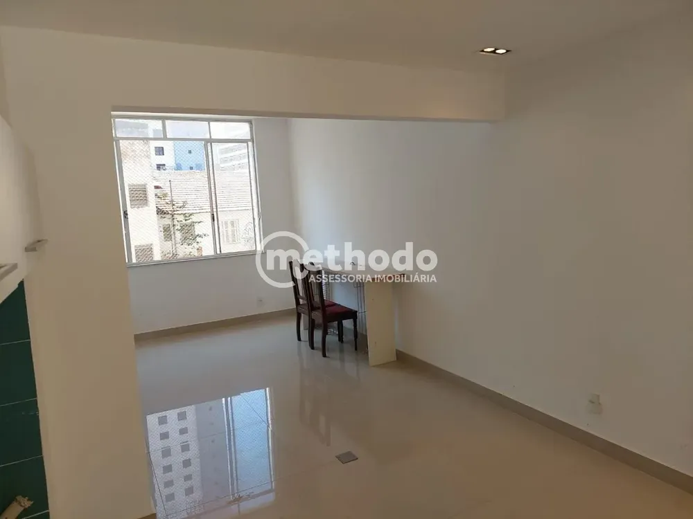 Apartamento, 3 quartos, 70 m² - Foto 4