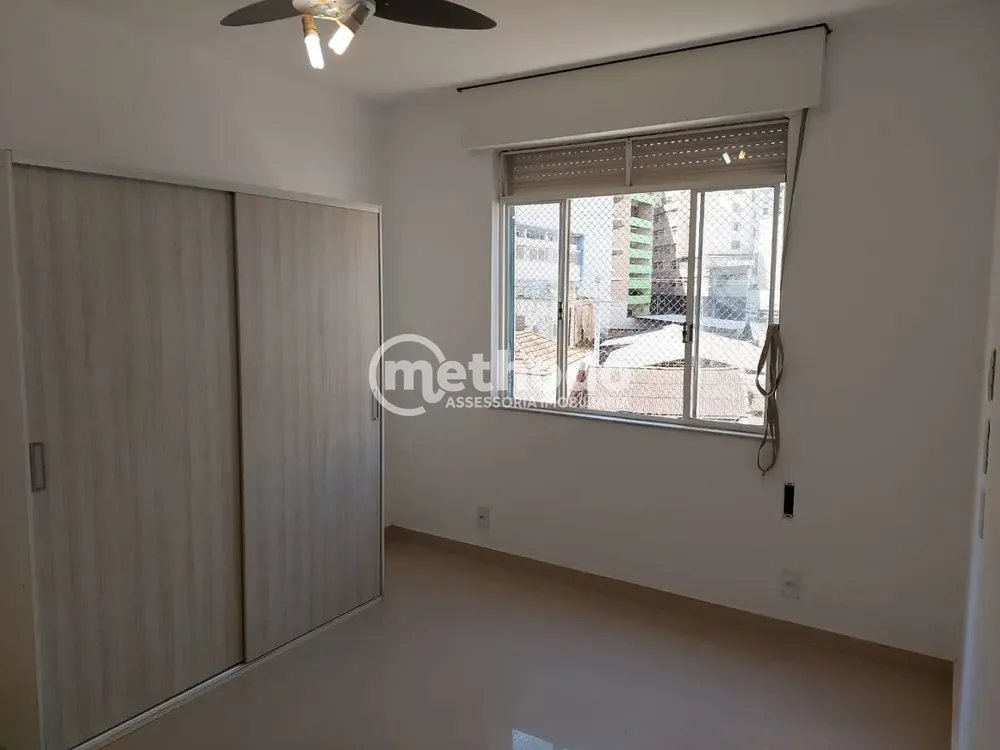 Apartamento, 3 quartos, 70 m² - Foto 3